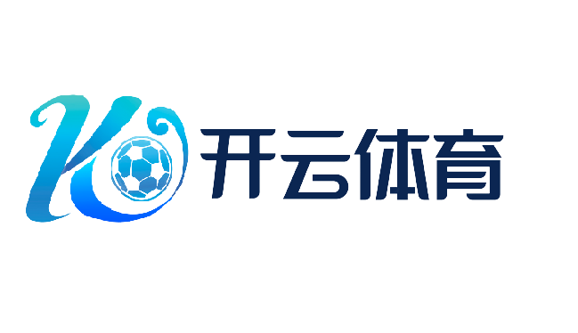 Kaiyun官方網站 - 開云中國